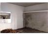 4 BHK Independent house for Sale in Hyderabad